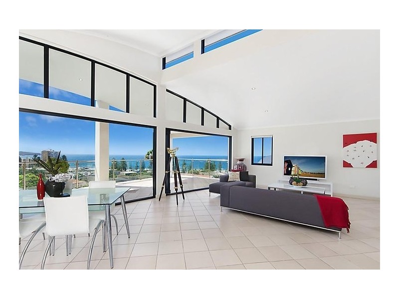 33 Alexander Street, Collaroy NSW 2097