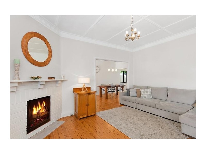 51 Lagoon Street, Narrabeen NSW 2101