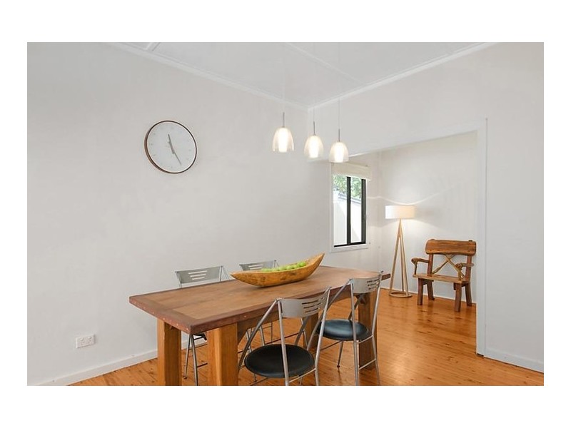 51 Lagoon Street, Narrabeen NSW 2101