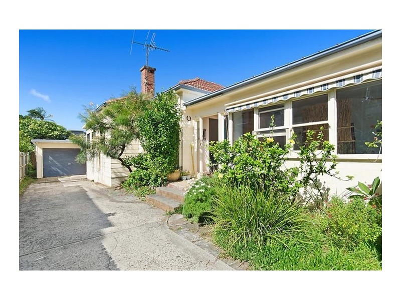 51 Lagoon Street, Narrabeen NSW 2101