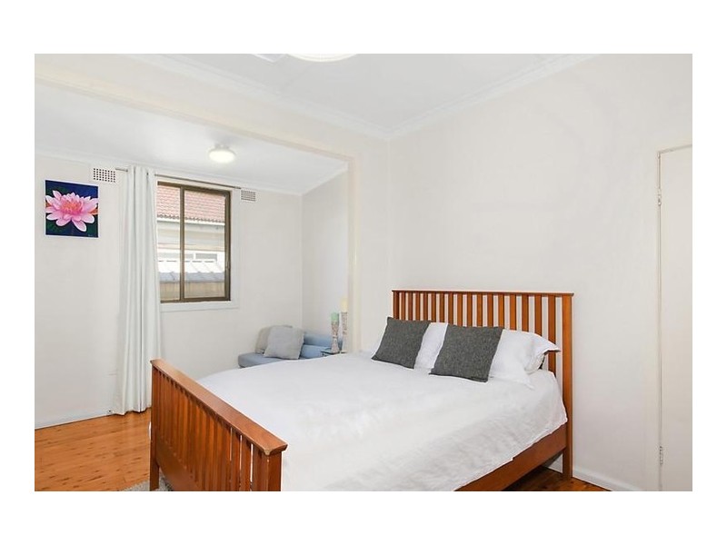 51 Lagoon Street, Narrabeen NSW 2101