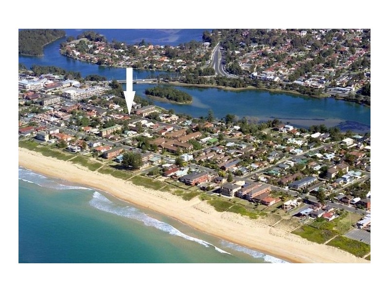 51 Lagoon Street, Narrabeen NSW 2101