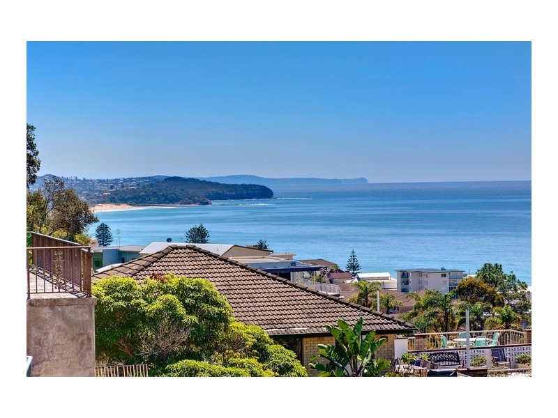 10A Graylind Close, Collaroy NSW 2097