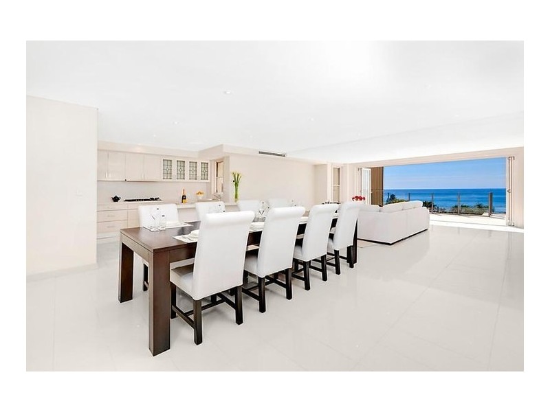 10A Graylind Close, Collaroy NSW 2097