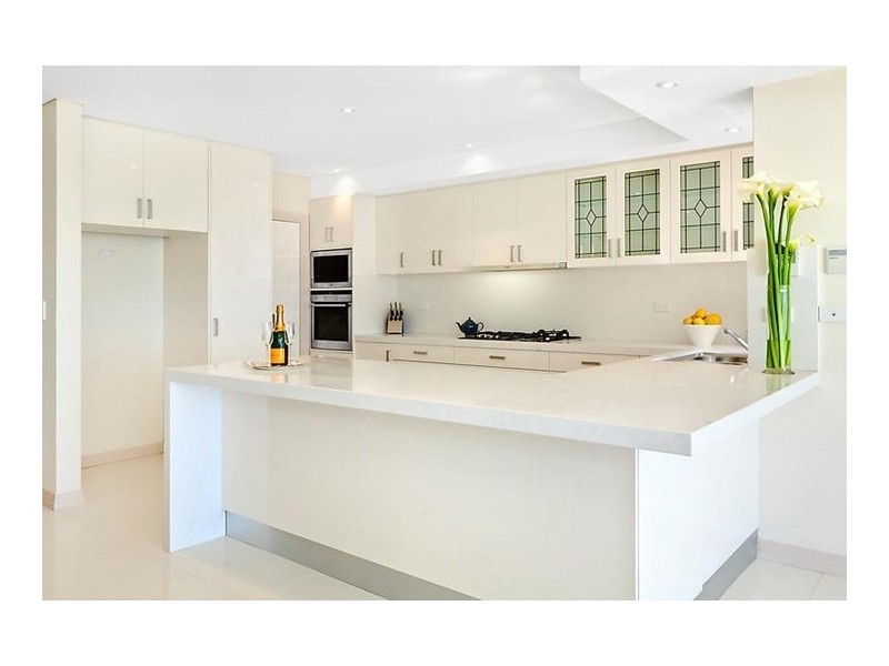 10A Graylind Close, Collaroy NSW 2097