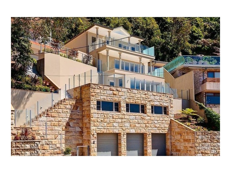 10A Graylind Close, Collaroy NSW 2097