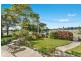 28 Malcolm Street, Narrabeen NSW 2101
