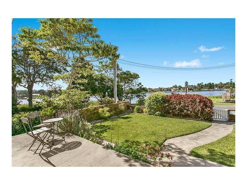 28 Malcolm Street, Narrabeen NSW 2101