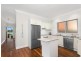 28 Malcolm Street, Narrabeen NSW 2101