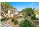 28 Malcolm Street, Narrabeen NSW 2101