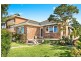 28 Malcolm Street, Narrabeen NSW 2101