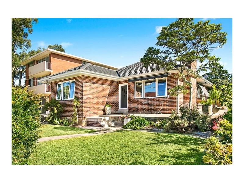 28 Malcolm Street, Narrabeen NSW 2101