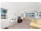 28 Malcolm Street, Narrabeen NSW 2101