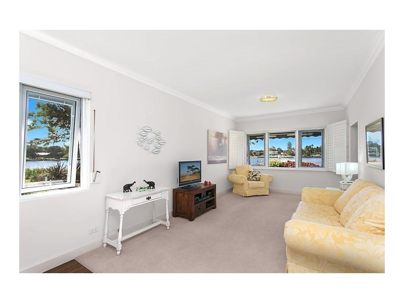 28 Malcolm Street, Narrabeen NSW 2101