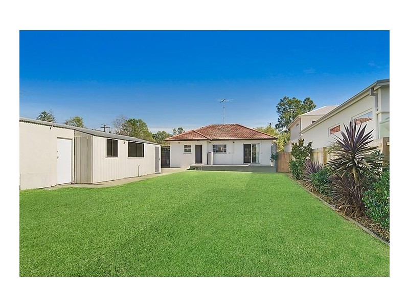 67 Hay Street, Collaroy NSW 2097