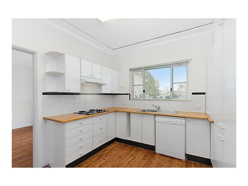 67 Hay Street, Collaroy NSW 2097