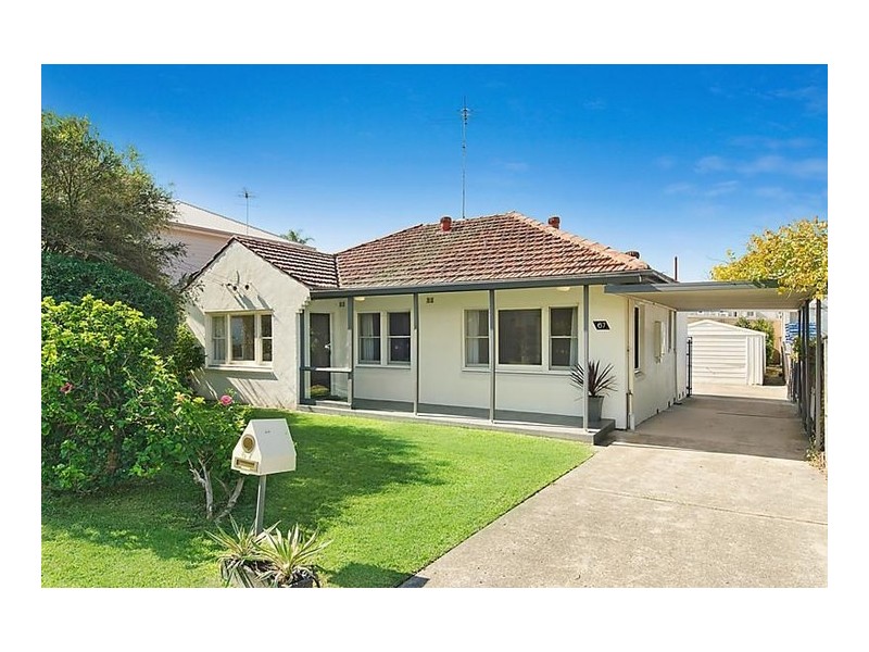 67 Hay Street, Collaroy NSW 2097