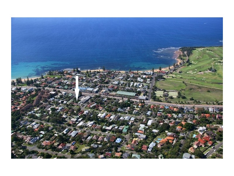 67 Hay Street, Collaroy NSW 2097
