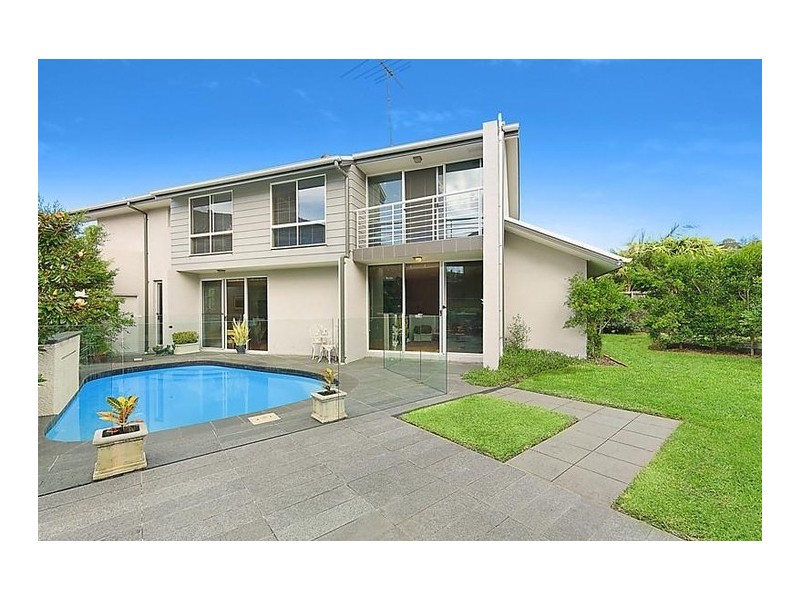 34 Acacia Circuit, Warriewood NSW 2102