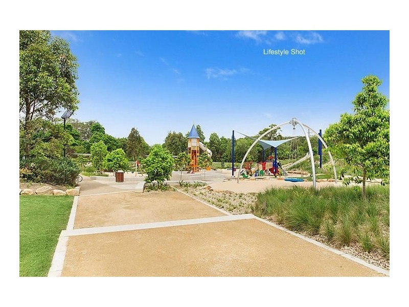 34 Acacia Circuit, Warriewood NSW 2102