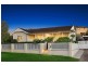 3 Karoola Street, Narraweena NSW 2099