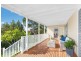 3 Karoola Street, Narraweena NSW 2099