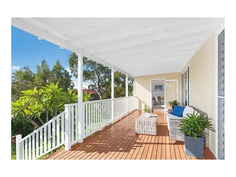3 Karoola Street, Narraweena NSW 2099