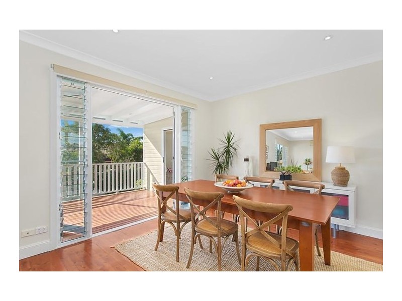 3 Karoola Street, Narraweena NSW 2099