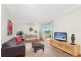 3 Karoola Street, Narraweena NSW 2099