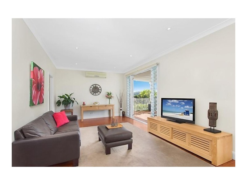 3 Karoola Street, Narraweena NSW 2099