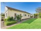 3 Karoola Street, Narraweena NSW 2099