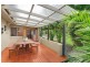 5 Nalya Road, Narraweena NSW 2099