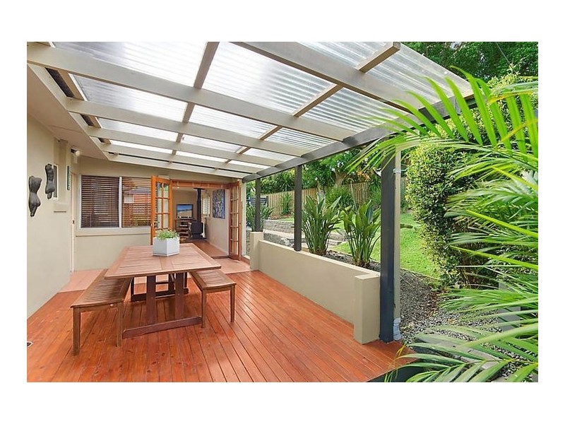 5 Nalya Road, Narraweena NSW 2099
