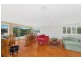 5 Nalya Road, Narraweena NSW 2099