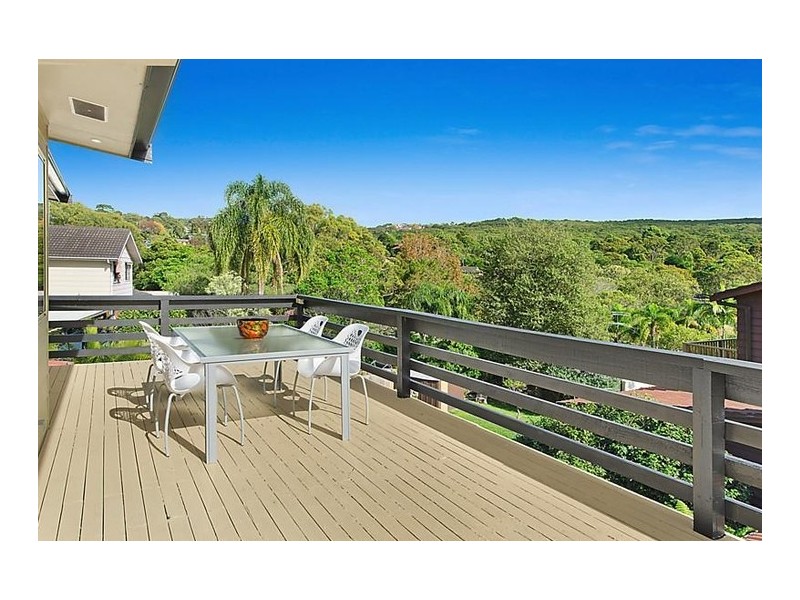5 Nalya Road, Narraweena NSW 2099