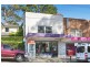 55 Carawa Road, Cromer NSW 2099