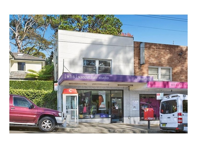55 Carawa Road, Cromer NSW 2099