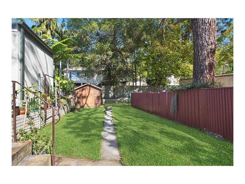 55 Carawa Road, Cromer NSW 2099