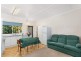 55 Carawa Road, Cromer NSW 2099