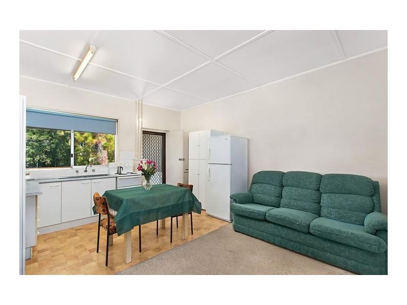 55 Carawa Road, Cromer NSW 2099