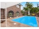 91 Grover Avenue, Cromer NSW 2099
