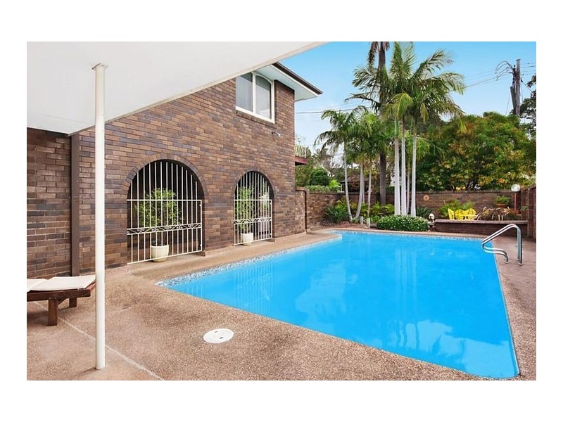 91 Grover Avenue, Cromer NSW 2099