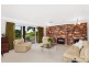 91 Grover Avenue, Cromer NSW 2099