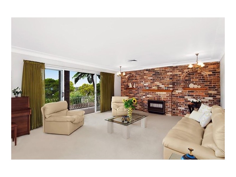 91 Grover Avenue, Cromer NSW 2099