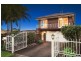 91 Grover Avenue, Cromer NSW 2099