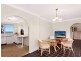 91 Grover Avenue, Cromer NSW 2099