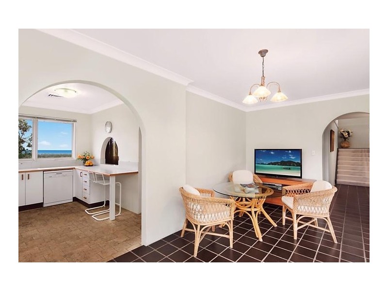 91 Grover Avenue, Cromer NSW 2099