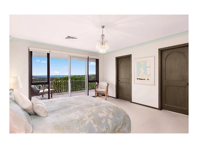 91 Grover Avenue, Cromer NSW 2099