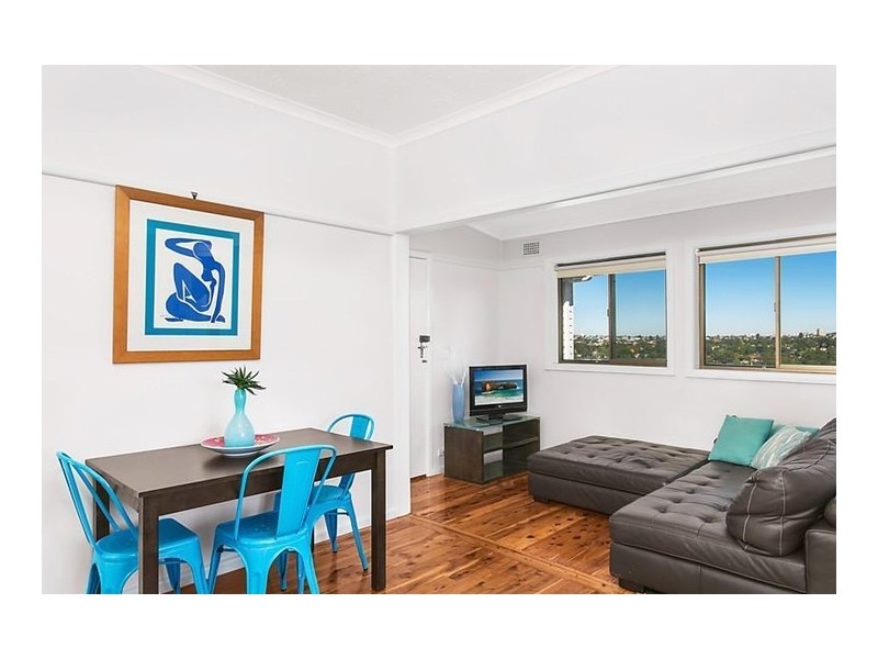 35 Jocelyn Street, North Curl Curl NSW 2099