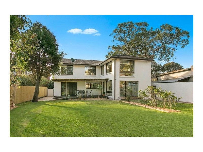 1 Billarong Avenue, Dee Why NSW 2099